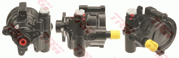 Servopomp TRW JPR803