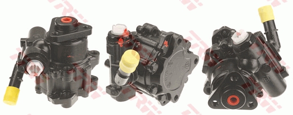 Servopomp TRW JPR864