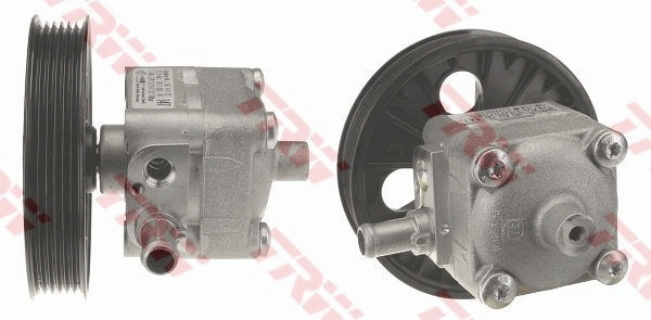 Servopomp TRW JPR891
