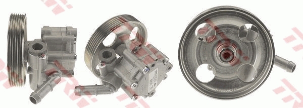 Servopomp TRW JPR892