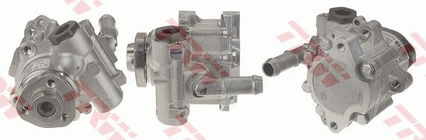 Servopomp TRW JPR895