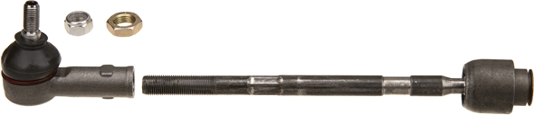 Spoorstang TRW JRA355