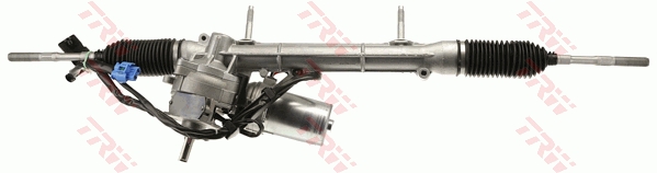 TRW Stuurhuis JRE125