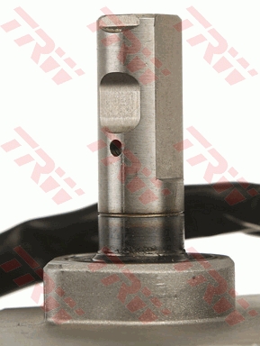 TRW Stuurhuis JRE125