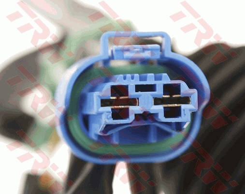 TRW Stuurhuis JRE125