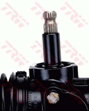 TRW Stuurhuis JRM109