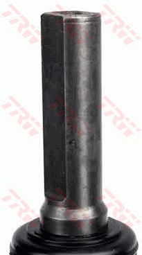 TRW Stuurhuis JRM159