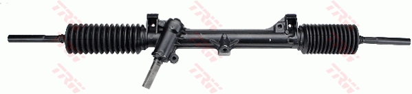 TRW Stuurhuis JRM159