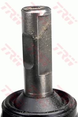 TRW Stuurhuis JRM169