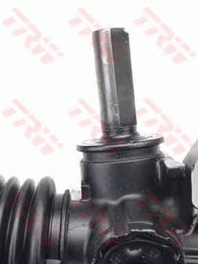 TRW Stuurhuis JRM200