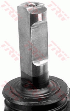 TRW Stuurhuis JRM201