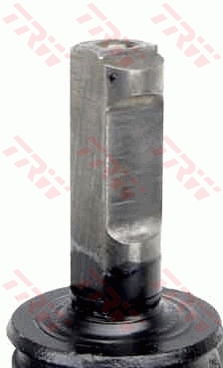 TRW Stuurhuis JRM202