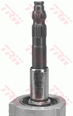 TRW Stuurhuis JRM402