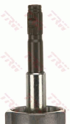 TRW Stuurhuis JRM464