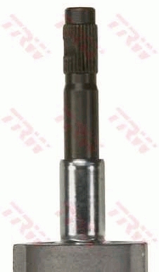 TRW Stuurhuis JRM465