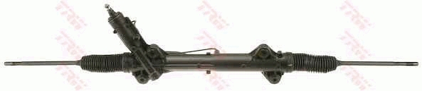 TRW Stuurhuis JRP1012