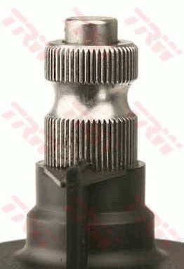 TRW Stuurhuis JRP1012