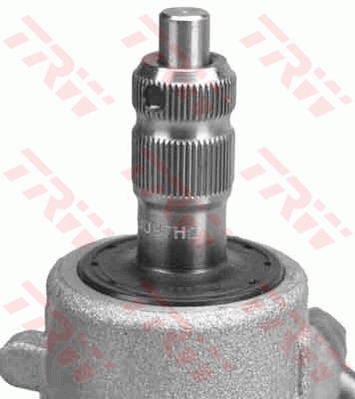 TRW Stuurhuis JRP103