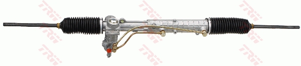 TRW Stuurhuis JRP103