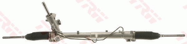 TRW Stuurhuis JRP1211