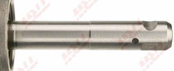 TRW Stuurhuis JRP1211