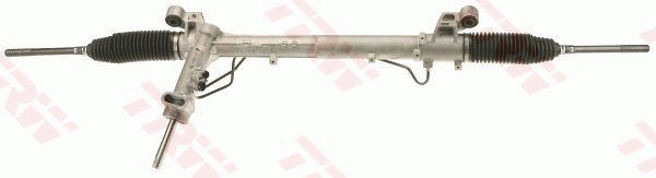 TRW Stuurhuis JRP1211