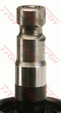 TRW Stuurhuis JRP1217