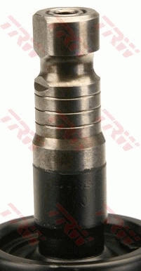 TRW Stuurhuis JRP1218