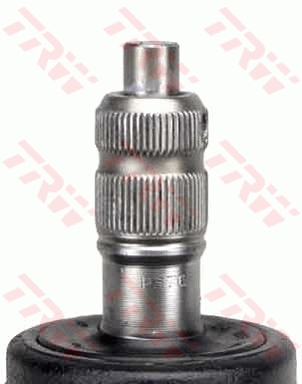 TRW Stuurhuis JRP125