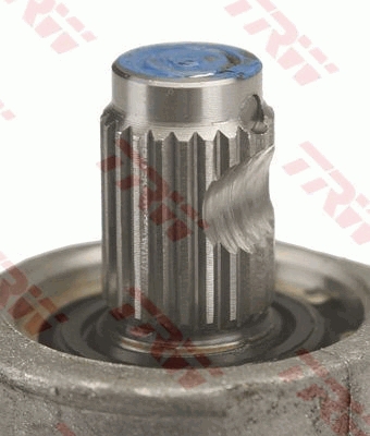 TRW Stuurhuis JRP1263