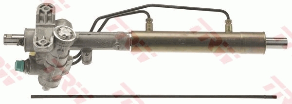 TRW Stuurhuis JRP1263