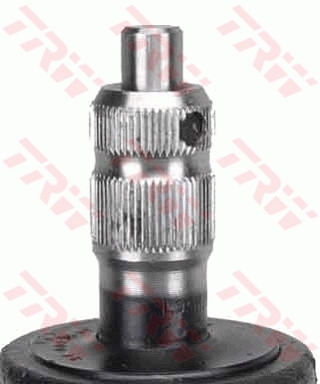 TRW Stuurhuis JRP126