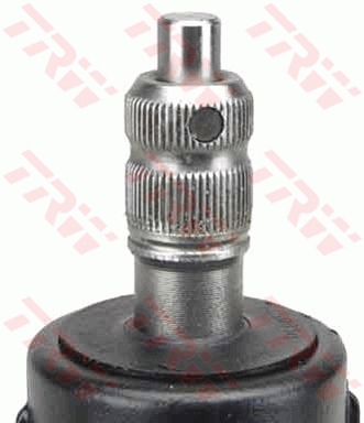 TRW Stuurhuis JRP128