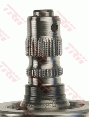 TRW Stuurhuis JRP1293