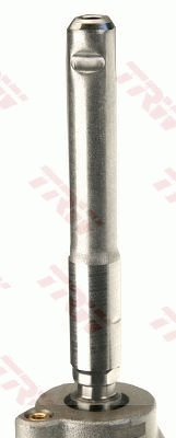 TRW Stuurhuis JRP1294