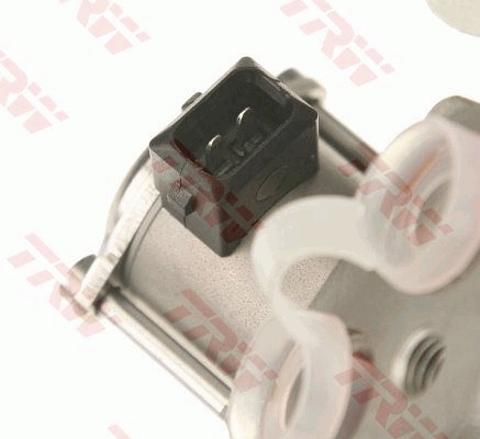 TRW Stuurhuis JRP1294