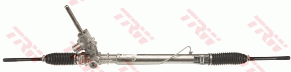 TRW Stuurhuis JRP1295