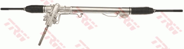 TRW Stuurhuis JRP1295