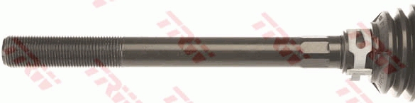 TRW Stuurhuis JRP1295