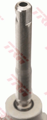 TRW Stuurhuis JRP1295