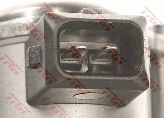 TRW Stuurhuis JRP1295