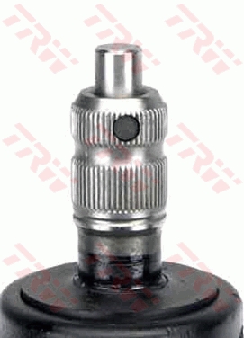 TRW Stuurhuis JRP129