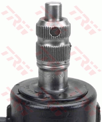 TRW Stuurhuis JRP131