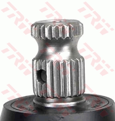 TRW Stuurhuis JRP135