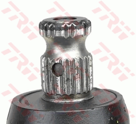 TRW Stuurhuis JRP136