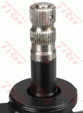 TRW Stuurhuis JRP154