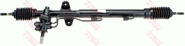 TRW Stuurhuis JRP154