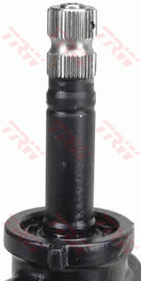 TRW Stuurhuis JRP197