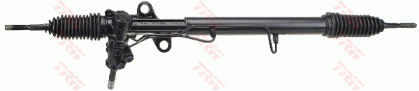 TRW Stuurhuis JRP197