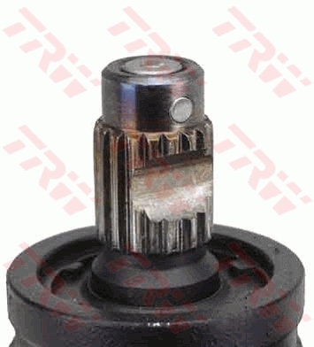 TRW Stuurhuis JRP204